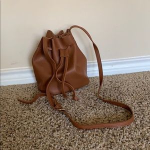 Side-bag